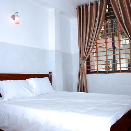 5H Homestay Hue Dış mekan fotoğraf