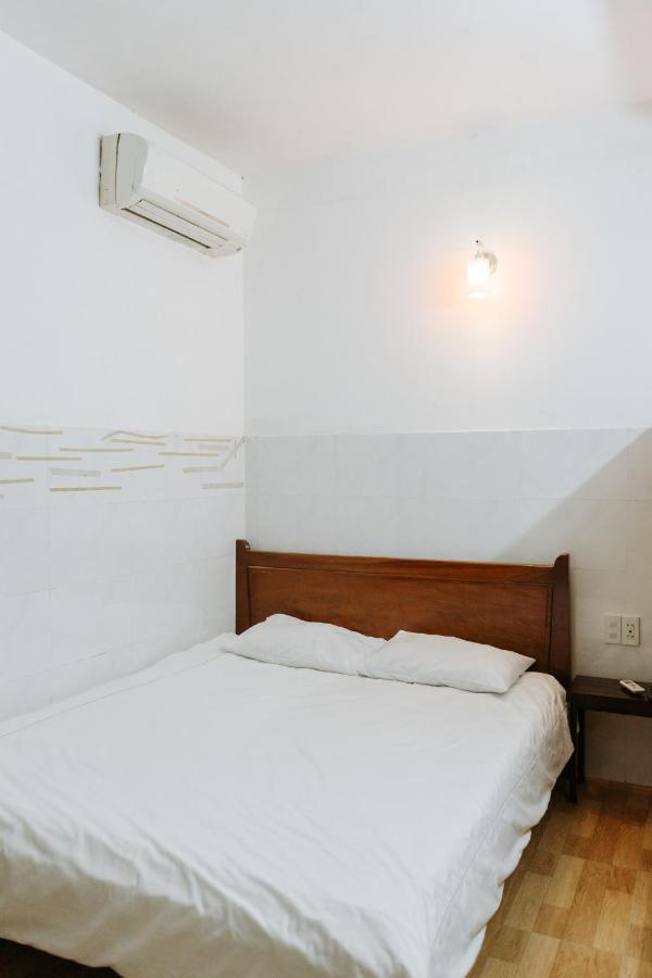 5H Homestay Hue Dış mekan fotoğraf